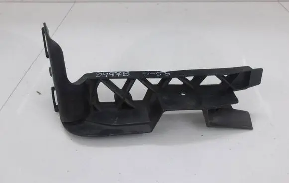 Mercedes-Benz SLK R172 Holder (bracket) A1728851100