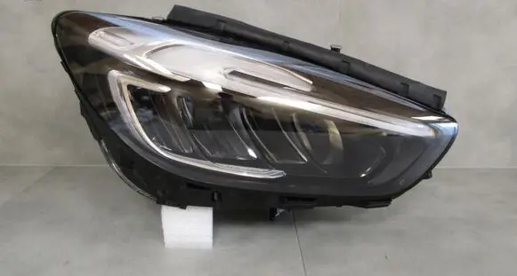 Mercedes-Benz B W247 Headlight/headlamp A2479061004