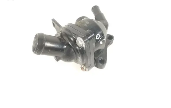 Honda Civic Thermostat 19301-RAF-00