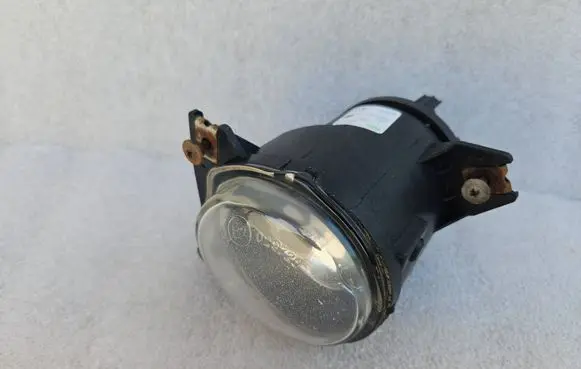 Volkswagen Sharan Front fog light 7M3941699C
