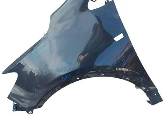 Opel Mokka Fender