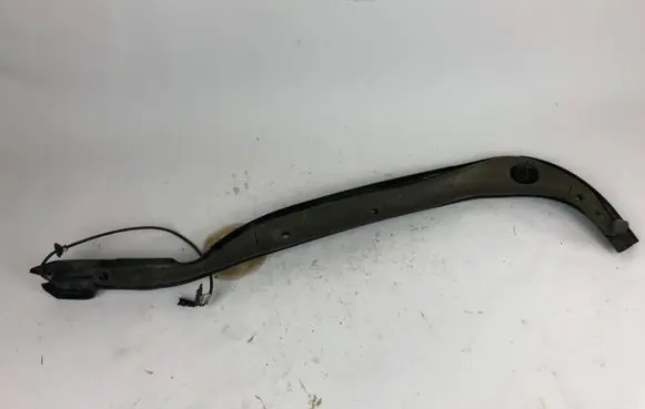 Maserati Levante Other trunk/boot trim element 670042774 670042063 C83456