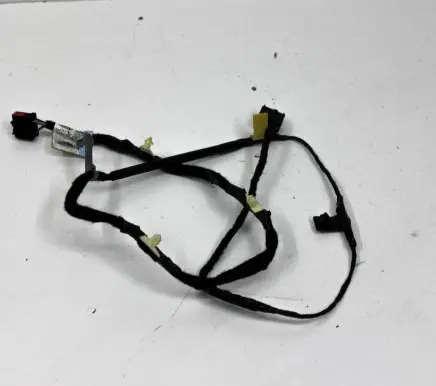 Ford Mustang VI Other wiring loom FR3T14B242BD