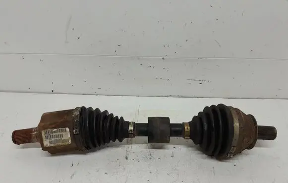 Volvo V60 Front driveshaft P31256779 31256779