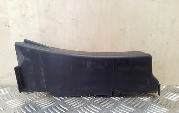 Volkswagen Golf IV Other engine bay part 1J0805971