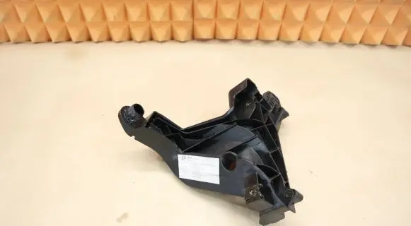 Mercedes-Benz SLK R171 Convertible roof hinge 1719630114