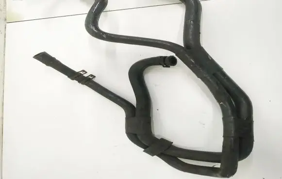 Audi A3 S3 8L Engine coolant pipe/hose