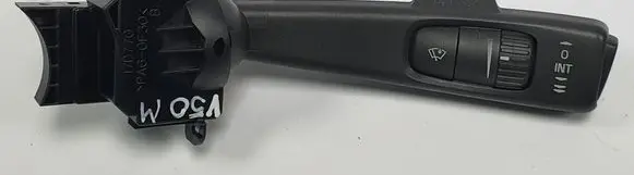 Ford Focus Headlight wiper switch 