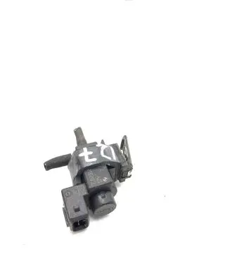 BMW 5 F10 F11 Turbo solenoid valve 7810831
