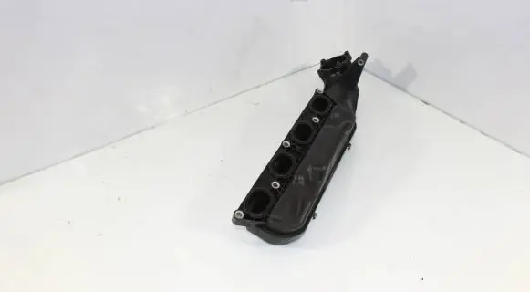 BMW 5 GT F07 Intake manifold 70341444 LM15758 PA6GF30