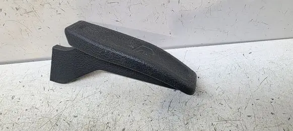Hyundai Tucson TL Seat adjustment handle 89480D7000TRY