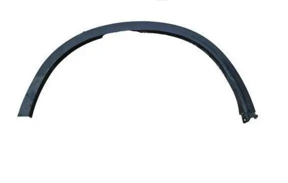 Suzuki Vitara (LY) Rear arch trim 77251-54P0