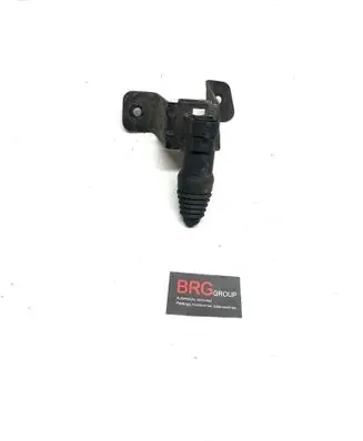 Opel Vectra C Bonnet alarm switch sensor 90355463 90582105 30071295