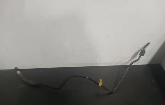 Volvo V70 Power steering hose/pipe/line 31201112 451P