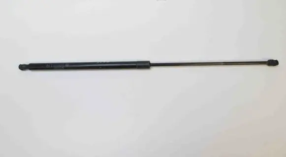 KIA Carnival Front bonnet/hood damper/strut 0K53Z63620