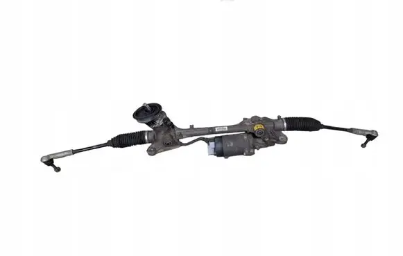 Volkswagen Golf VIII Steering rack 9K1TEILE