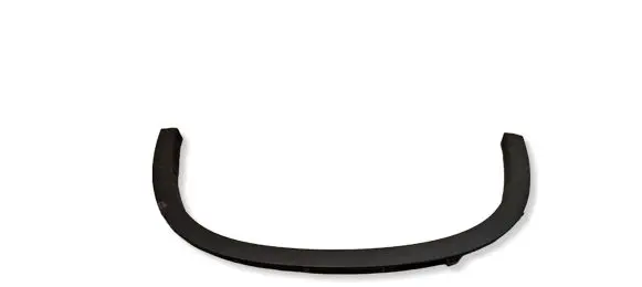 BMW X1 E84 Front arch trim 2990165