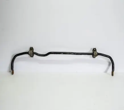Volkswagen PASSAT B6 Front anti-roll bar/sway bar 3C0411303S