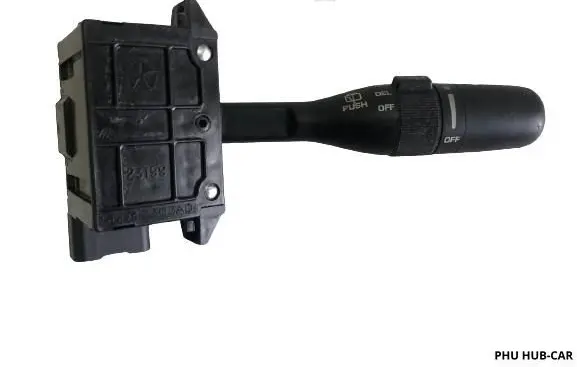 Jeep Grand Cherokee Wiper control stalk 56042303AD