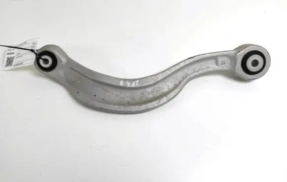 Audi e-tron Rear upper control arm/wishbone 4KE505398