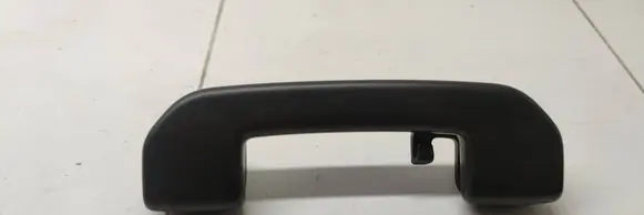 Peugeot 5008 II Rear interior roof grab handle 