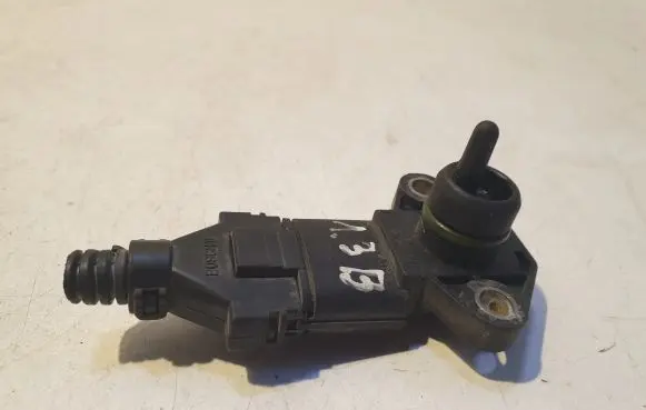 Hyundai Getz Air pressure sensor 3930022600 9470930501