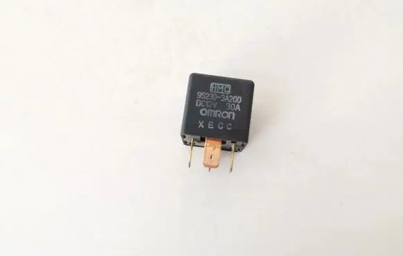 Hyundai Elantra Other relay 952303A200 95230-3A200