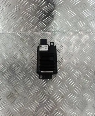 Opel Insignia A Distronic sensor radar 22936085