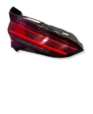 Audi A5 Tailgate rear/tail lights 8W6945075