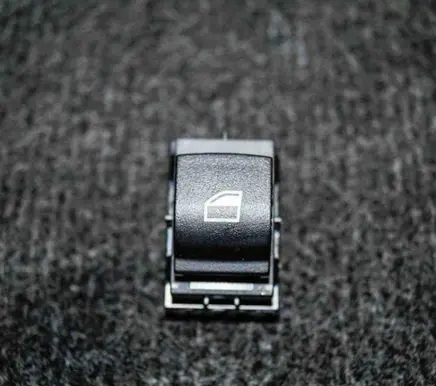 BMW 4 F36 Gran coupe Electric window control switch 9208107