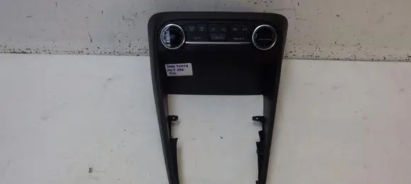 Ford Fiesta Other switches/knobs/shifts H1BT-18C612-AJ