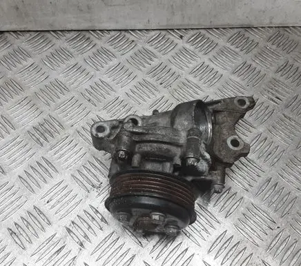 Mercedes-Benz B W245 Water pump A6402010001 C880322 6402020211
