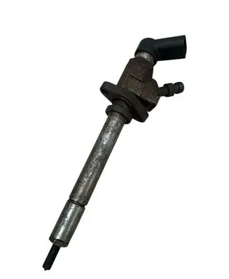 Volvo C30 Fuel injector 9657144580 41955