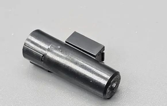 Honda CR-V Outside/exterior temperature sensor 