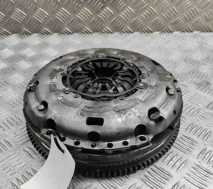 Mazda CX-30 Clutch set kit PE4116410Z01