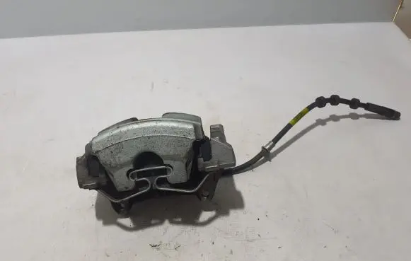 Volvo C40 Front brake caliper 31665740