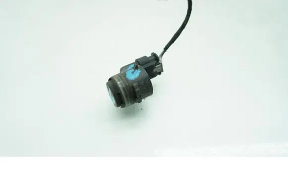 Audi A4 S4 B9 8W Sensor 5Q0919275C