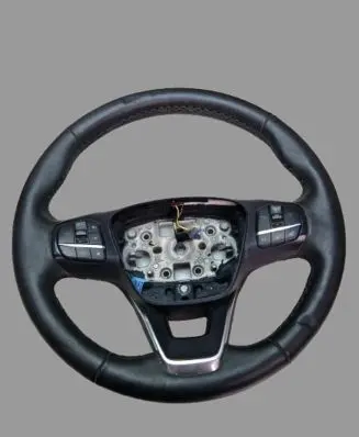 Ford Transit Custom Steering wheel JK21-3600-GA