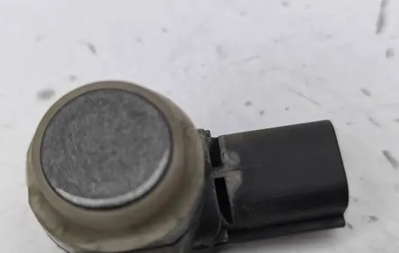 Ford Galaxy Parking PDC sensor F1CT15K859AAW