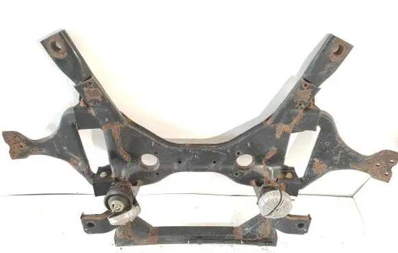 Mercedes-Benz Vito Viano W639 Front subframe A6393301806 A6392410413