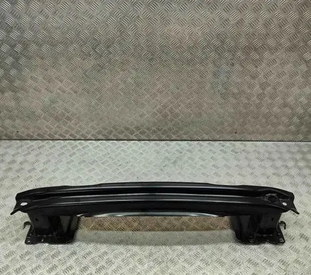 Audi Q4 Sportback e-tron Rear bumper cross member 11A807629 11A807311