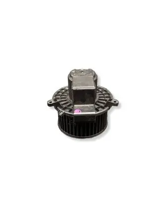Chrysler Grand Voyager V Heater fan/blower 0701132570