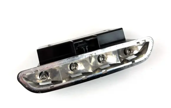 Mercedes-Benz A W169 Third/center stoplight 1688200056