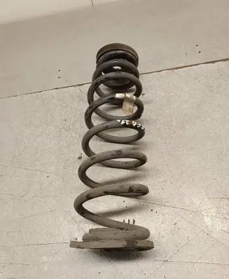 KIA Ceed Rear coil spring 