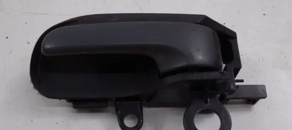 Toyota Yaris Verso Front door interior handle 