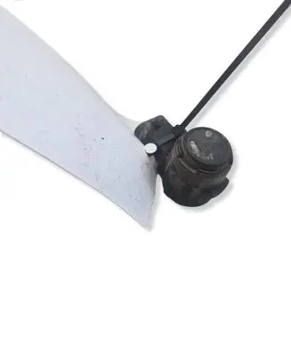 Land Rover Discovery Sport Parking PDC sensor FK7215K859CA