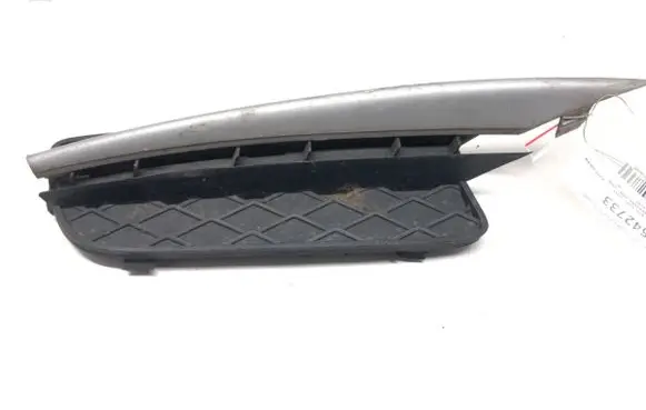 BMW X5 E70 Front bumper lower grill 7159594