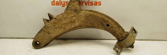 Subaru Legacy Front lower control arm/wishbone