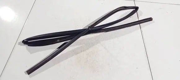 Toyota Corolla E120 E130 Rubber seal rear door 