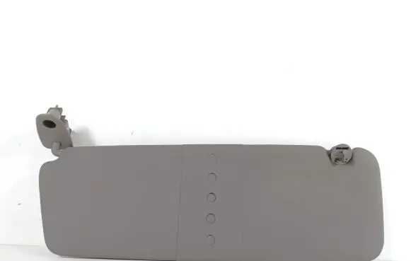 Renault Master III Sun visor 964010087R